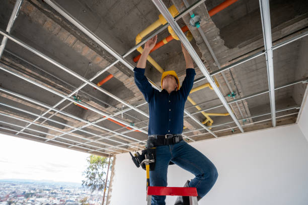 Best Water Leak Repair  in Whispering Pines, NC