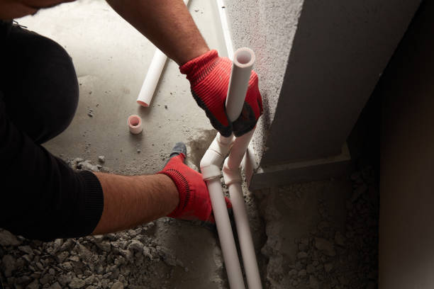 Best Boilers & Radiators  in Whispering Pines, NC