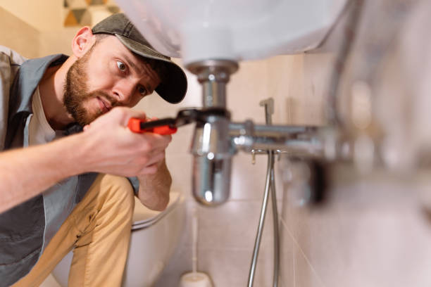 Best Water Heater Repair  in Whispering Pines, NC