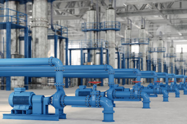 Best Hot Water Heater Installation  in Whispering Pines, NC