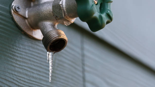 Whispering Pines, NC Plumbing Company