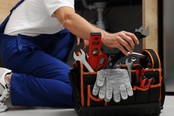 Best Affordable Plumbing Services  in Whispering Pines, NC