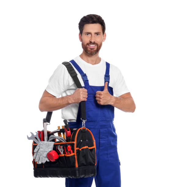 Best Water Softener Installation  in Whispering Pines, NC