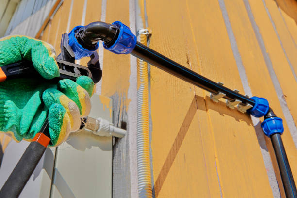  Whispering Pines, NC Plumbing Pros